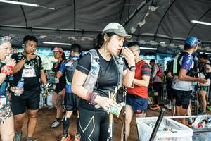 BIB: 
                            <button type="button" onclick="openModal(25879941)" class="btn btn-primary btn-sm float-right btn-popup" data-toggle="modal" data-target=".modal-high-quality">
                        <i class="fas fa-shopping-cart"></i> Add to Cart
                    </button>
                                            <button type="button" onclick="isThisMe(25879941, true)" class="btn btn-success btn-sm float-right btn-popup btn-isme hidden" data-toggle="tooltip" data-placement="bottom" title="นี่คือรูปของคุณใช่ไหม คลิกที่นี่เพื่อเอาเข้าอัลบั้ม">
                        <i class="fas fa-plus"></i> Add to album
                    </button>
                    <button type="button" onclick="isThisMe(25879941, false)" class="btn btn-warning btn-sm float-right btn-popup btn-isnotme hidden">
                        <i class="fas fa-ban"></i> Remove from album
                    </button>